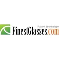Finest Glasses coupons